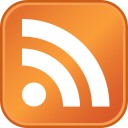 Updates via RSS