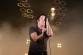 NIN