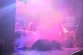 Regency Ballroom