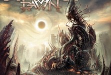 Abysmal-Dawn-2011-by-Pasukan-Mati