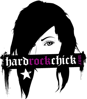 HardRockChick.com