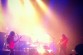 IMG_5801 IMG_5801