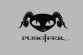 puscifer