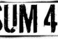 sum41 sum41