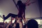 trash talk