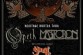 Mastodon-Opeth-Ghost-Tour-Poster
