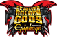 gg2012logo