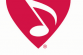 musicares