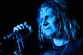 Mike Williams of eyehategod / photo credit: Dirt Junior