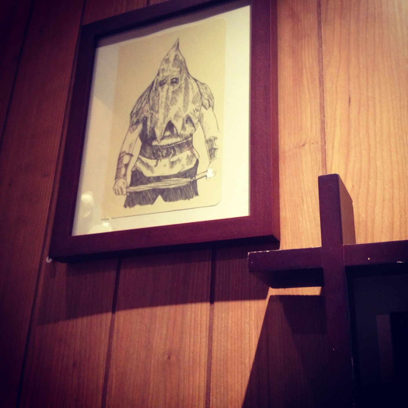 IMG_8788