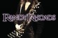 RR_book_cover_sm