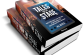 book-3stack1