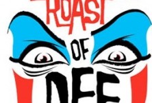dee-snyder_roast