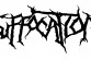Suffocation - Logo