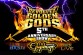Revolver-Golden-Gods-5th-Anniversary