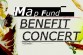 2013_map_fund-960x360