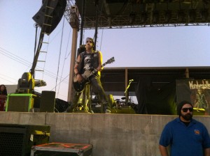 IMG_0211