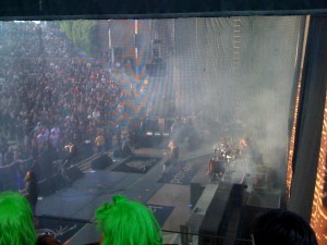IMG_3076