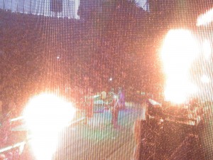 IMG_3078