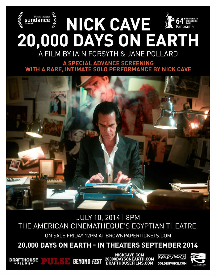 Nick-Cave-LA-Ad-Mat