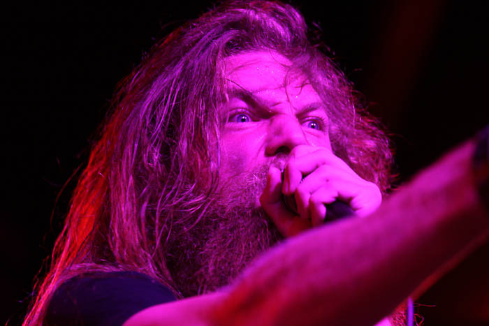 battlecross1