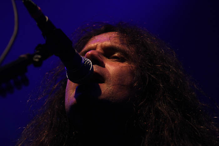 kreator